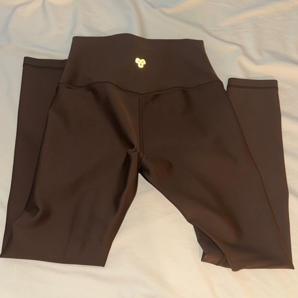 Aritzia Leggings